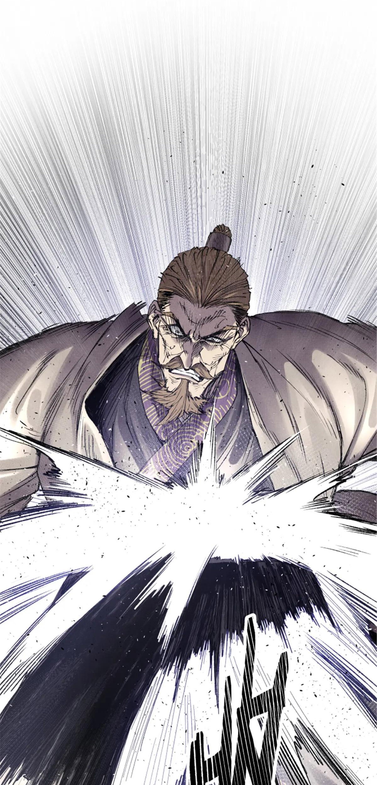Chapter 110 - halaman 45