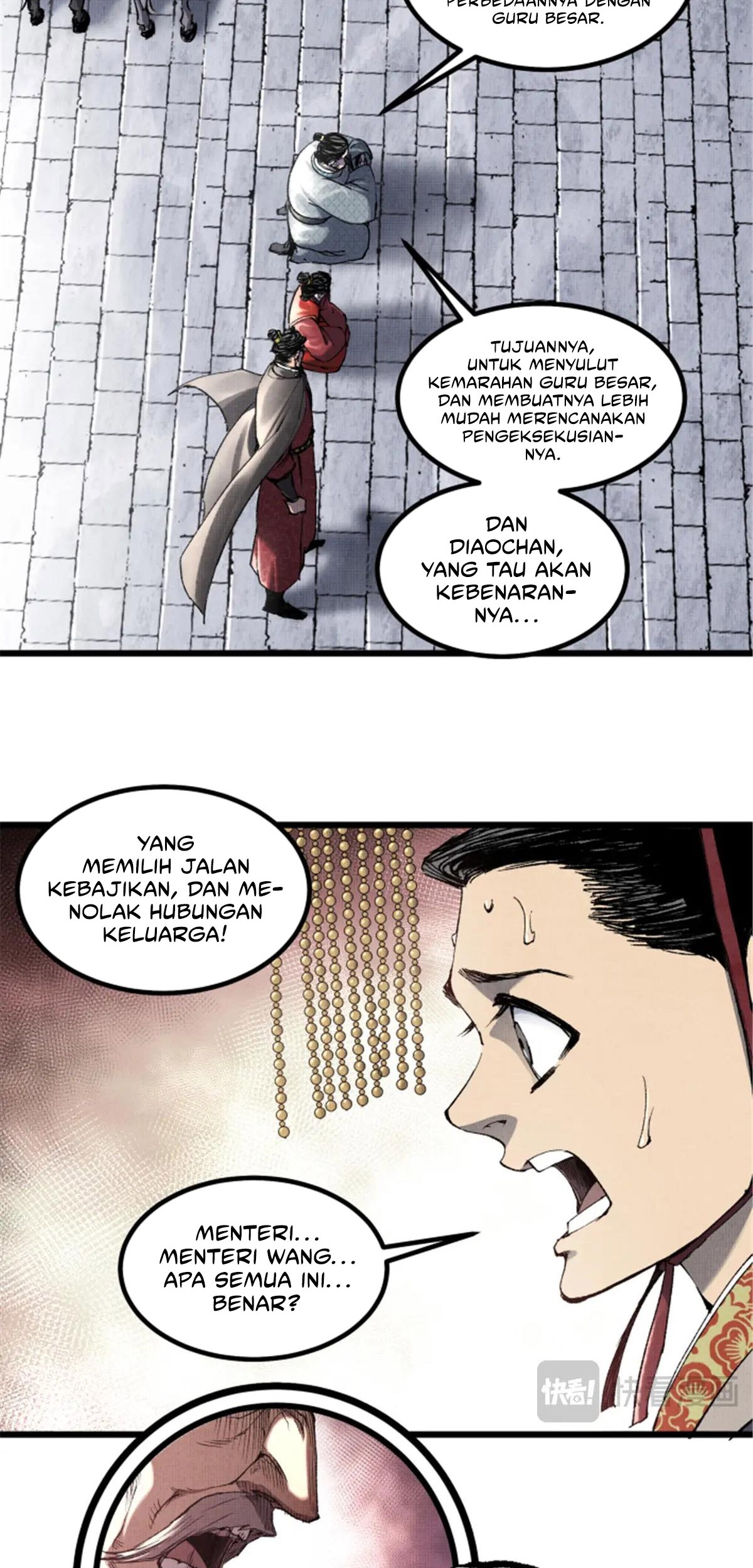 Chapter 110 - halaman 50