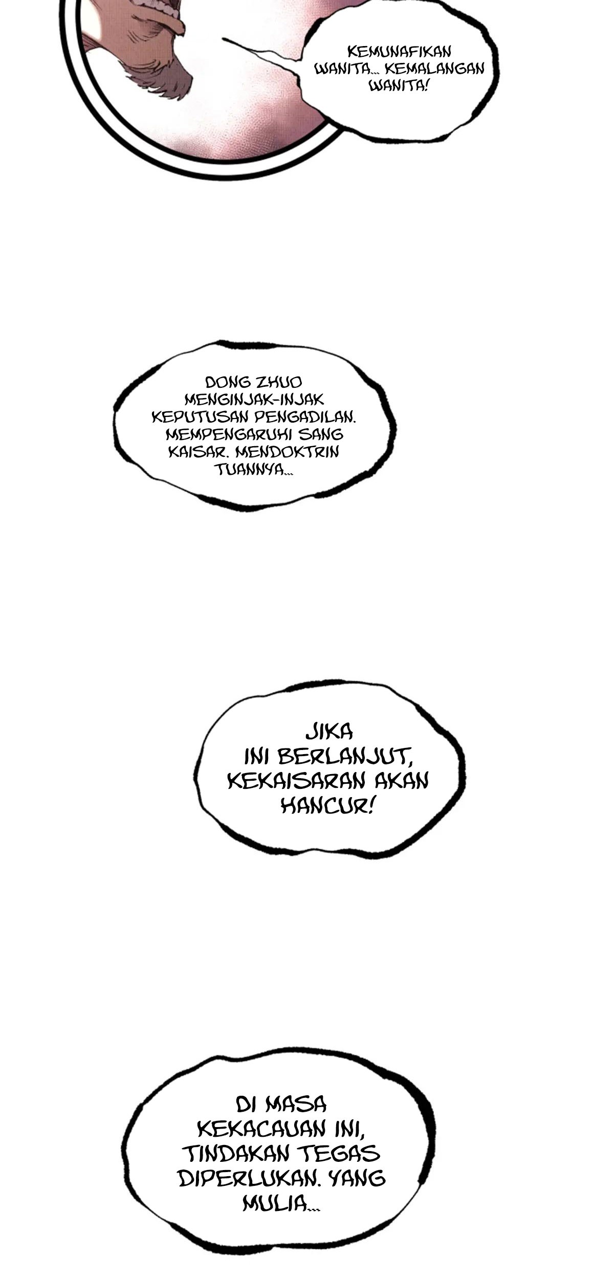 Chapter 110 - halaman 51