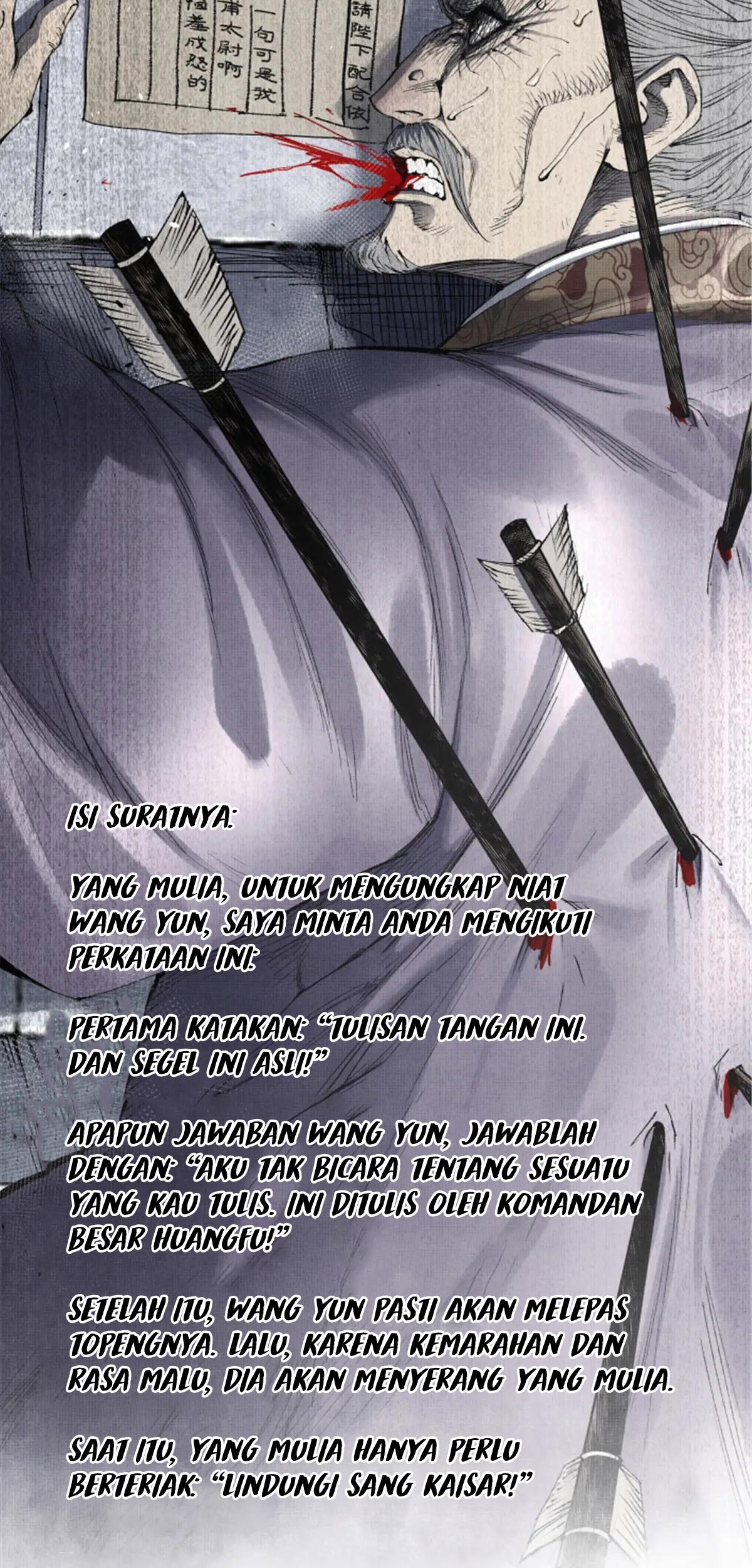 Chapter 110 - halaman 59