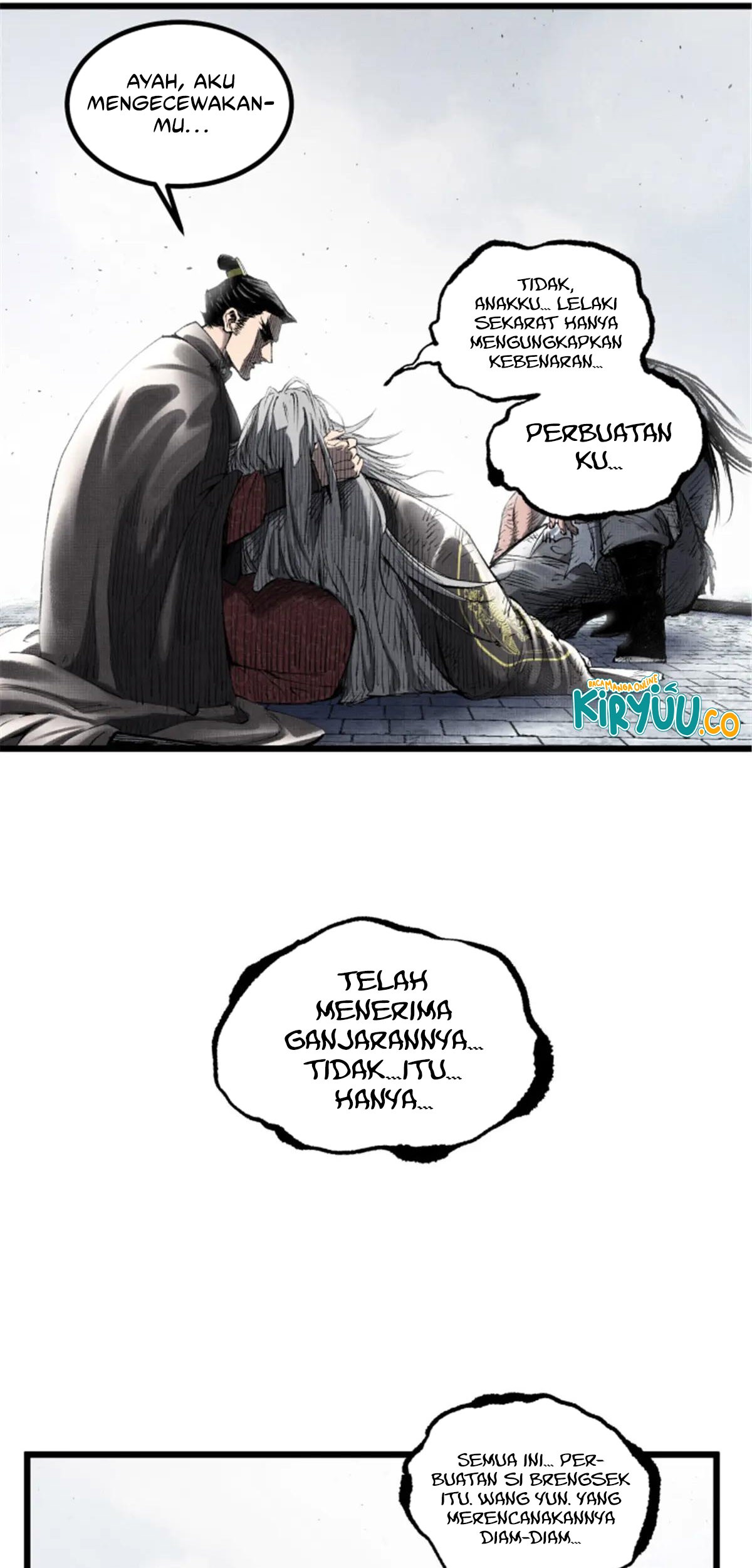 Chapter 110 - halaman 6