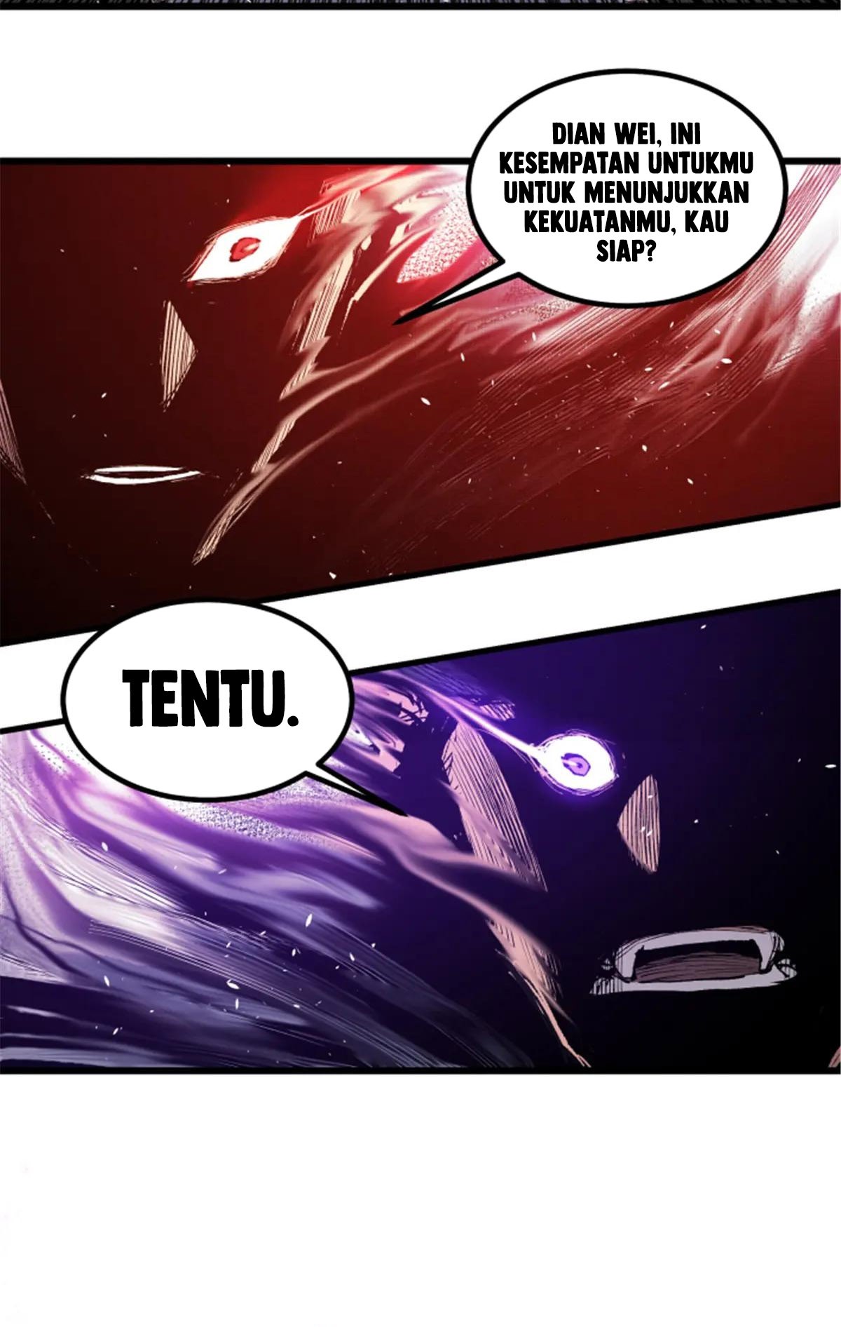 Chapter 110 - halaman 22