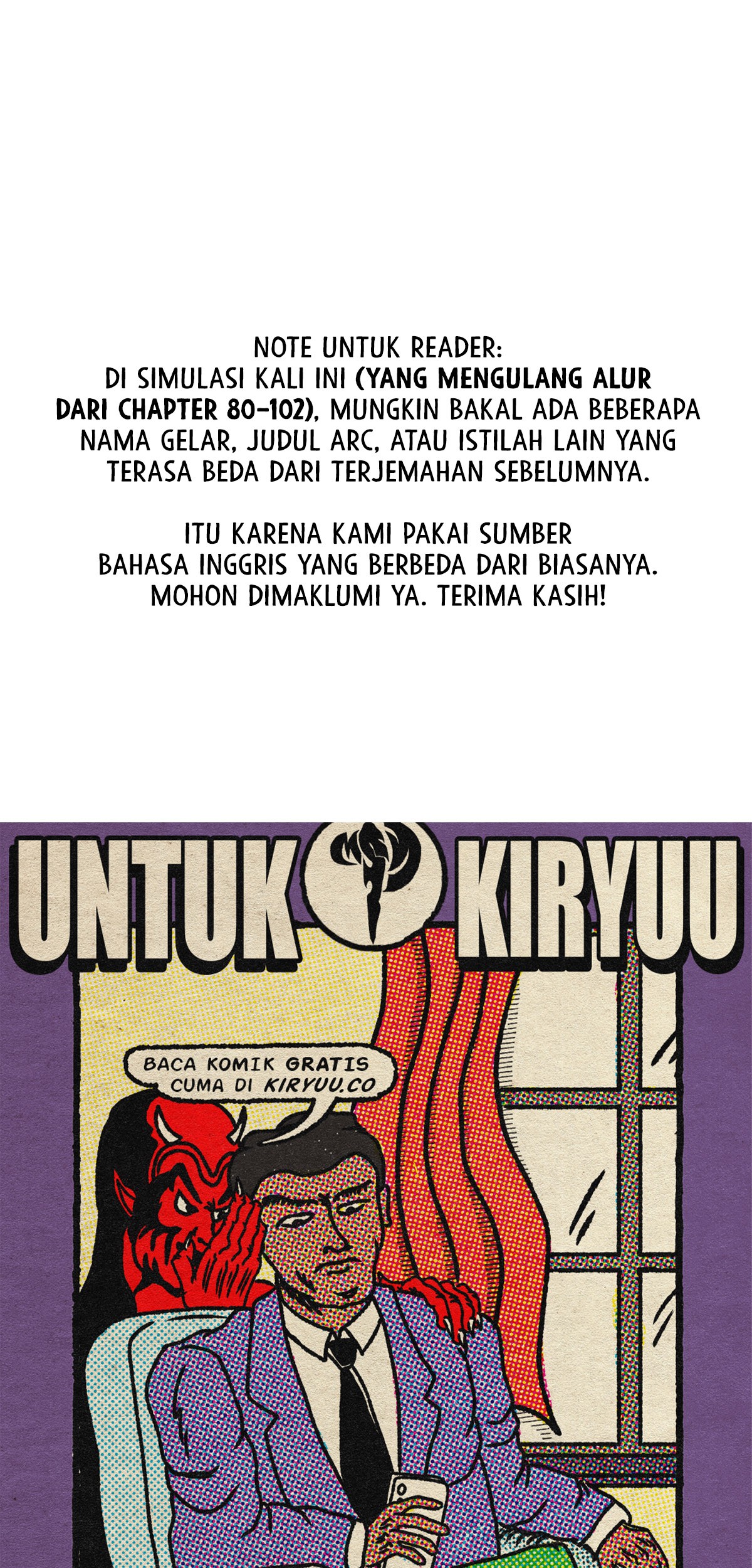 Chapter 111 - halaman 49