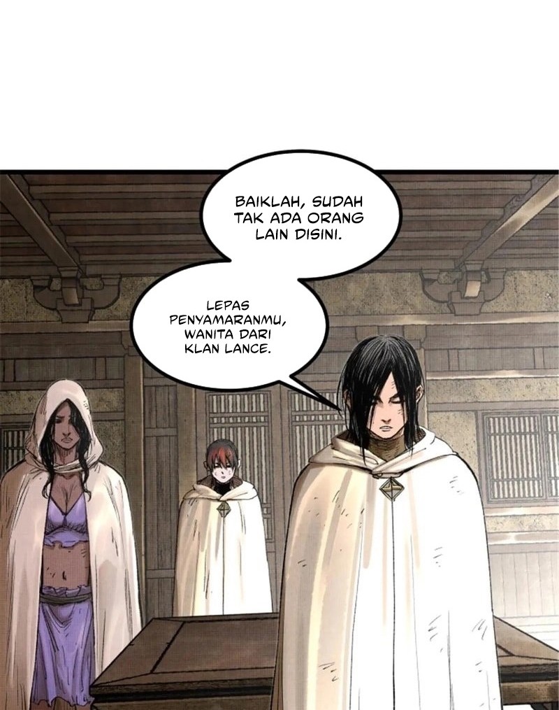 Chapter 112 - halaman 25