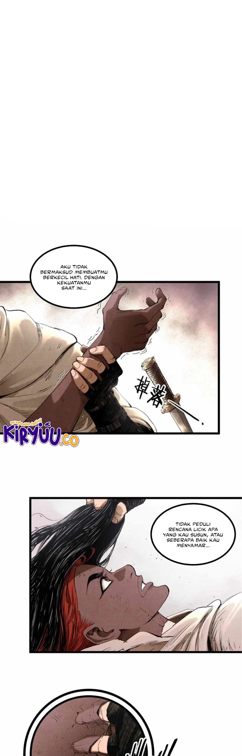 Chapter 113 - halaman 2