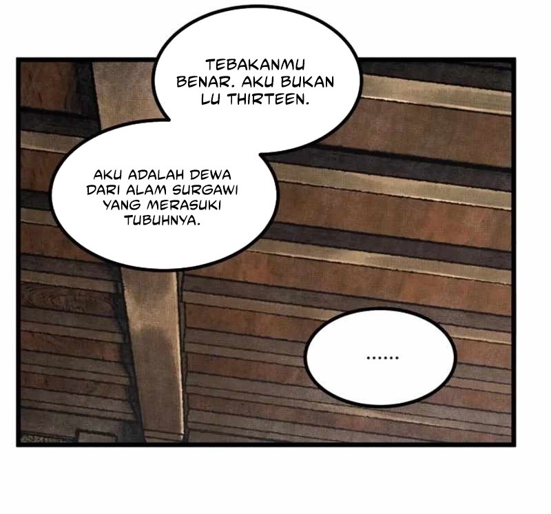Chapter 113 - halaman 5