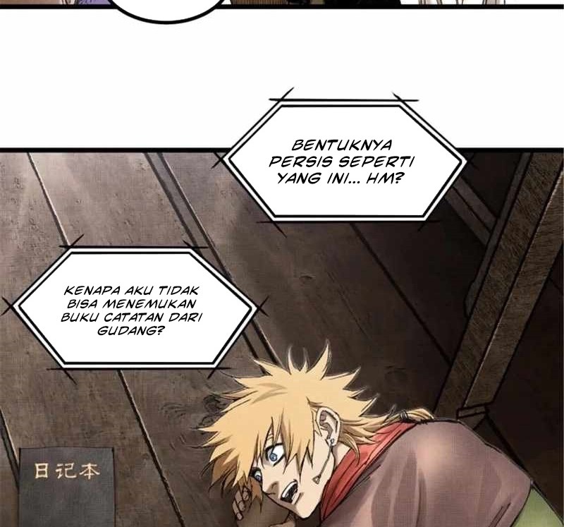 Chapter 113 - halaman 13