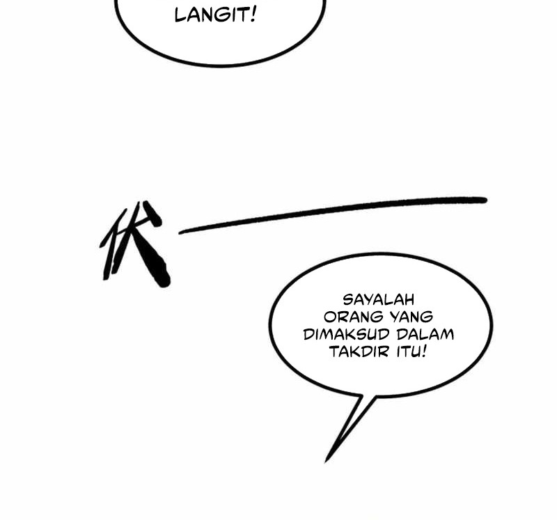 Chapter 113 - halaman 17