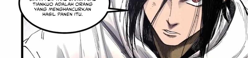 Chapter 113 - halaman 21