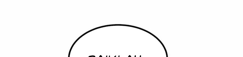 Chapter 113 - halaman 29