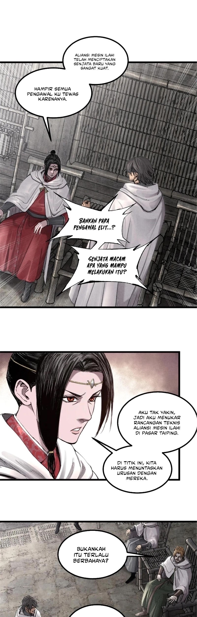 Chapter 114 - halaman 6