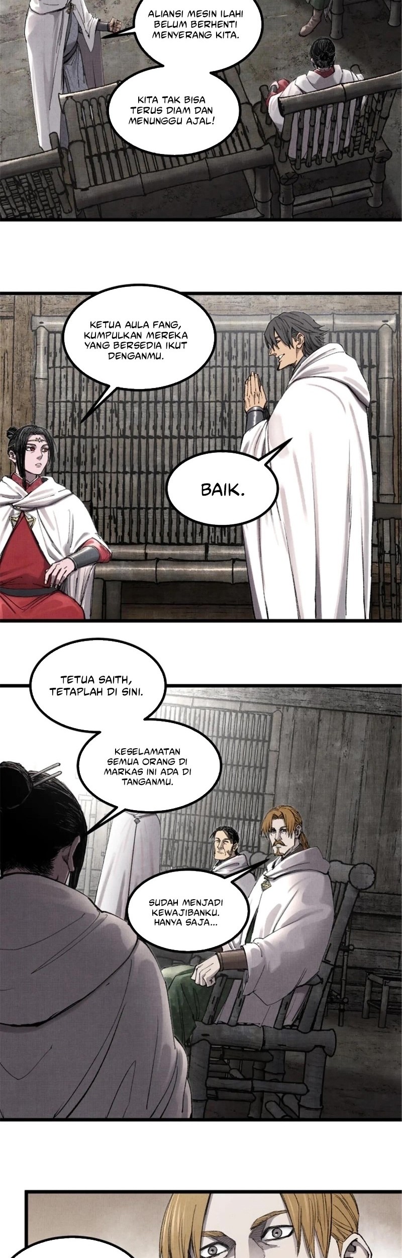 Chapter 114 - halaman 7