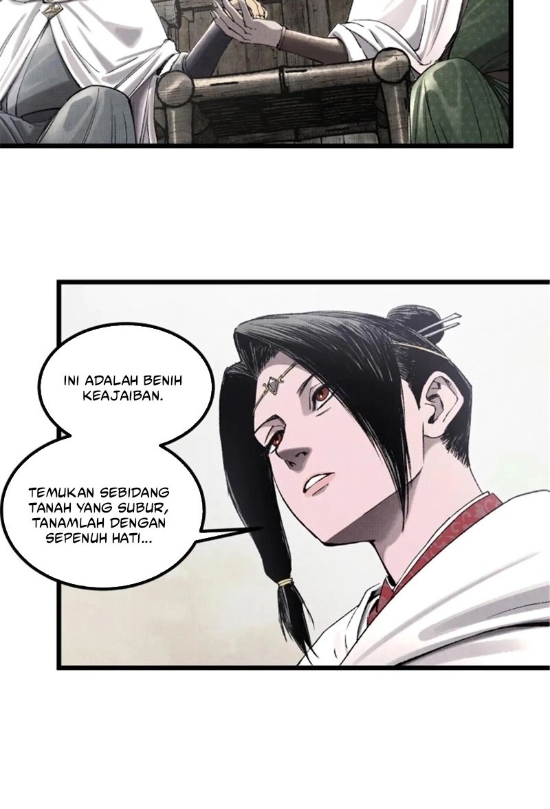 Chapter 114 - halaman 9