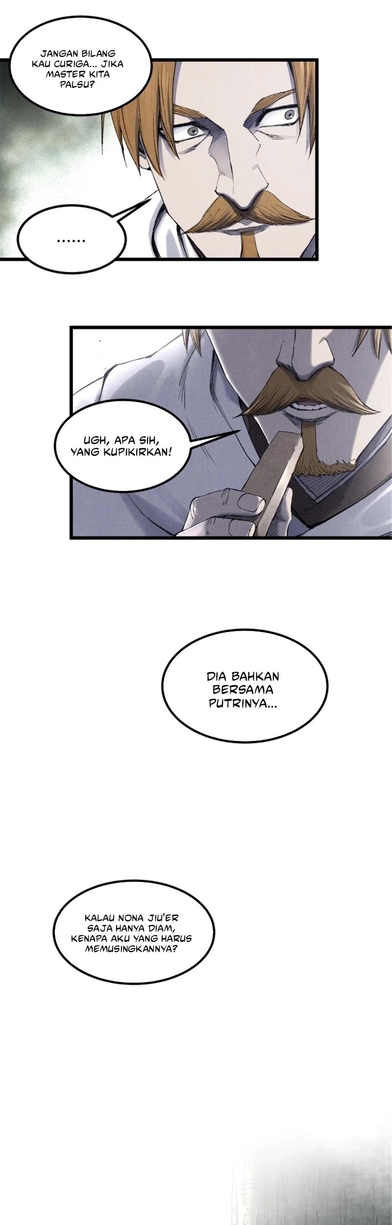 Chapter 114 - halaman 15