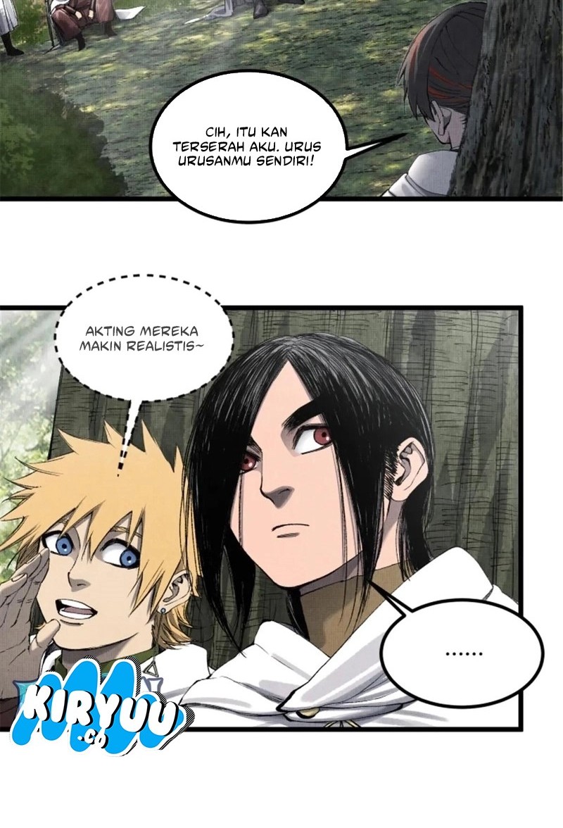 Chapter 114 - halaman 17