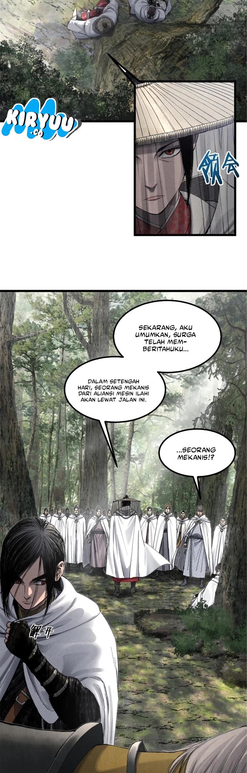 Chapter 114 - halaman 19