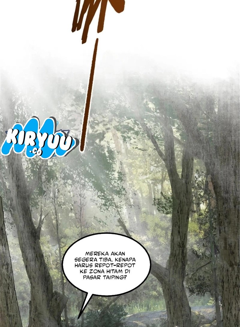 Chapter 114 - halaman 21