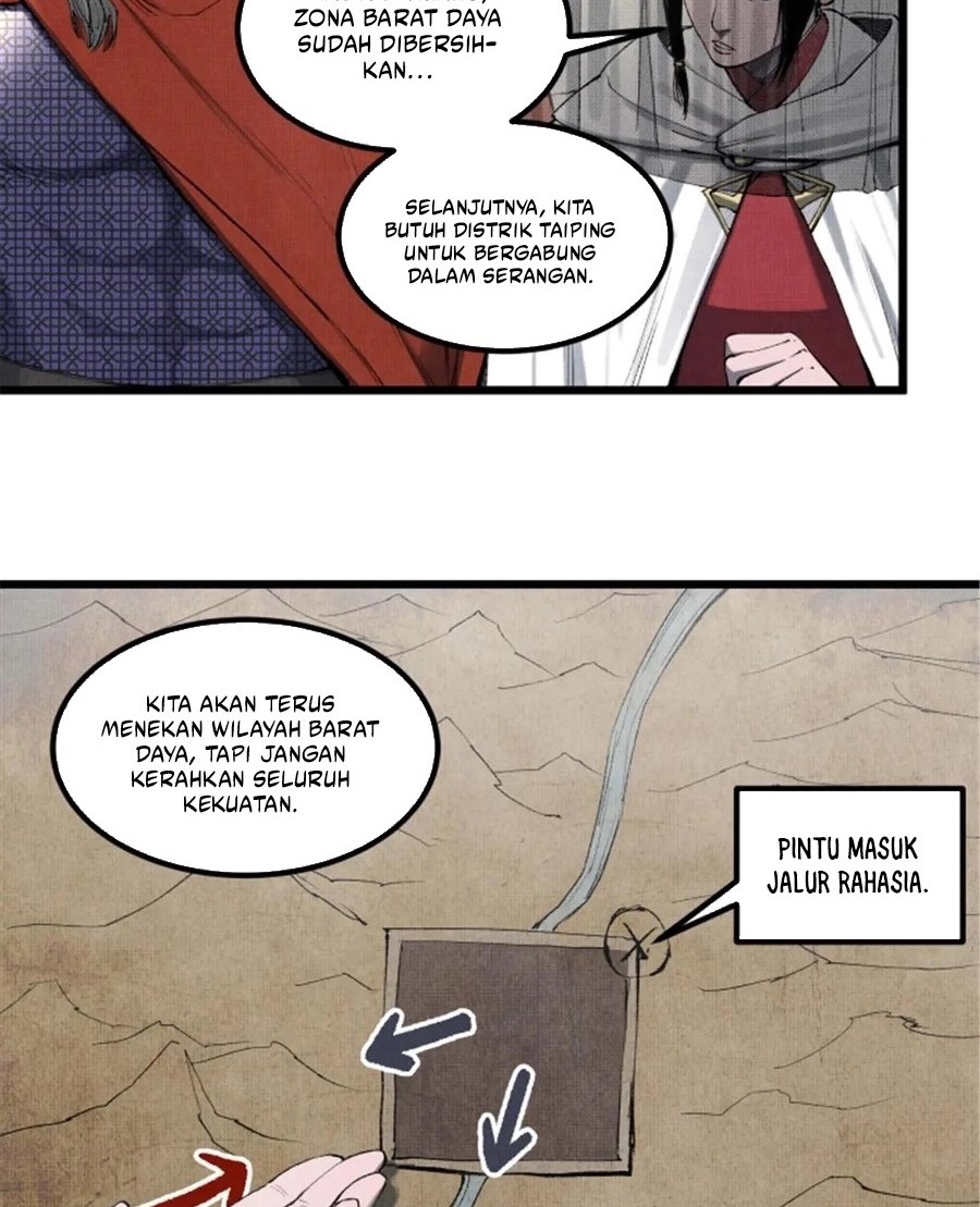 Chapter 116 - halaman 9