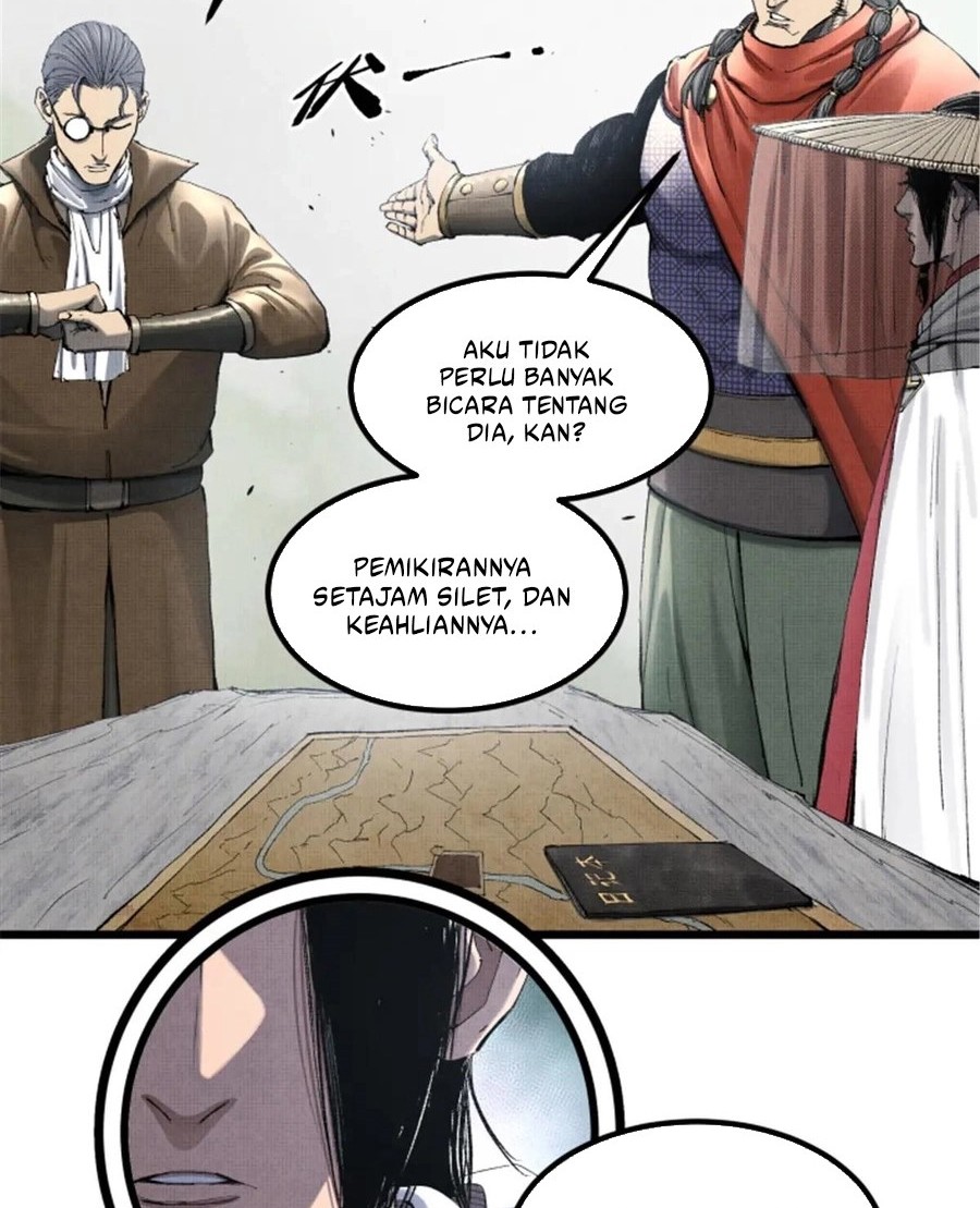 Chapter 116 - halaman 13