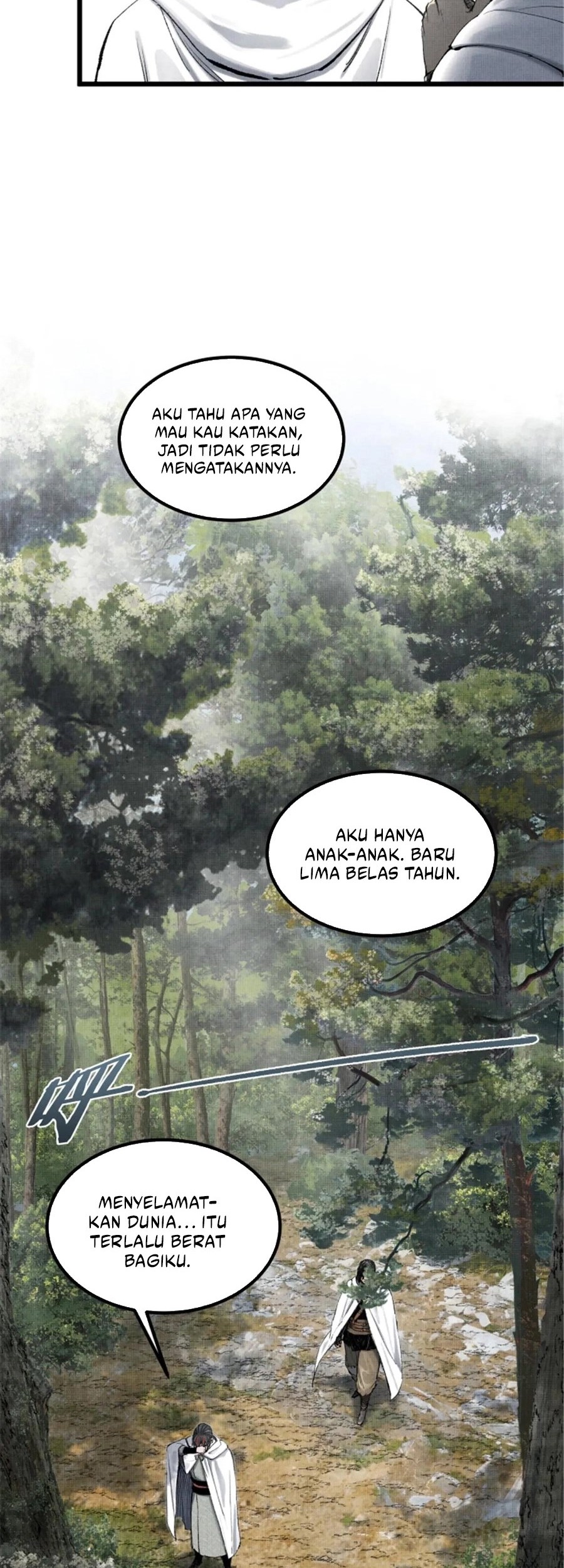 Chapter 116 - halaman 19