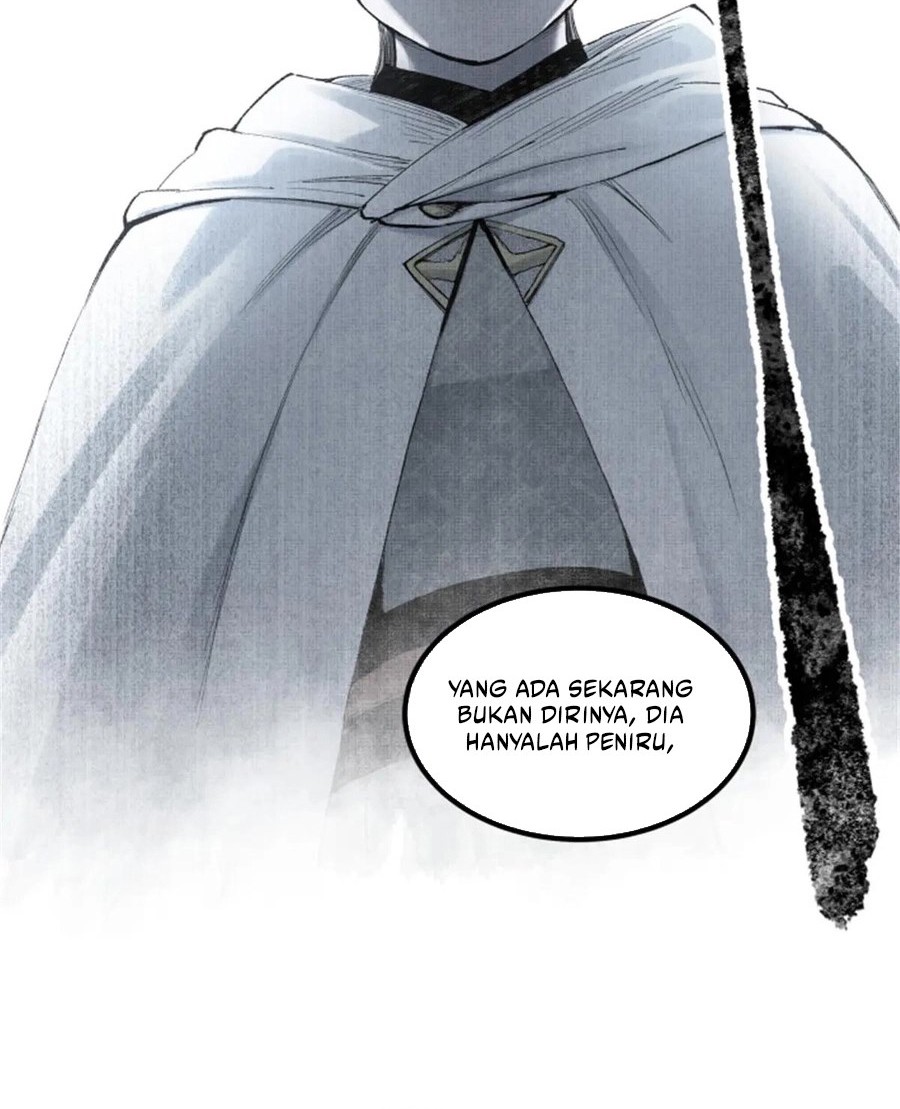 Chapter 116 - halaman 21