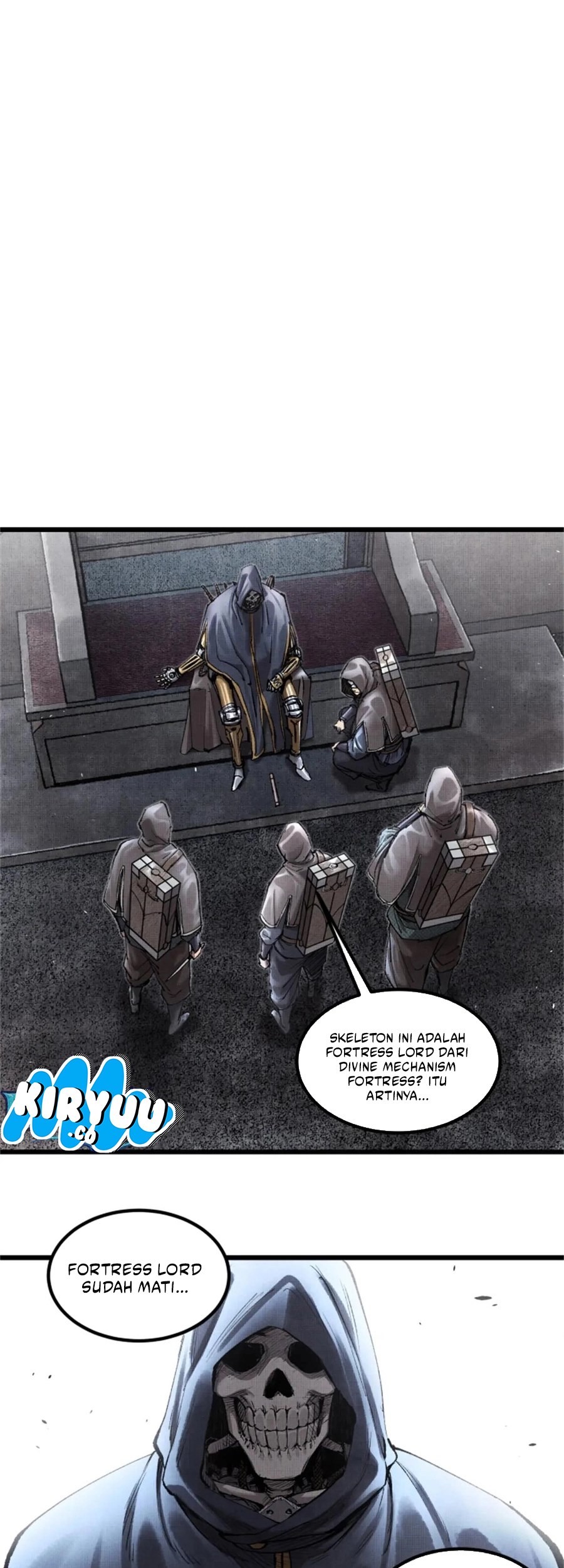 Chapter 117 - halaman 2