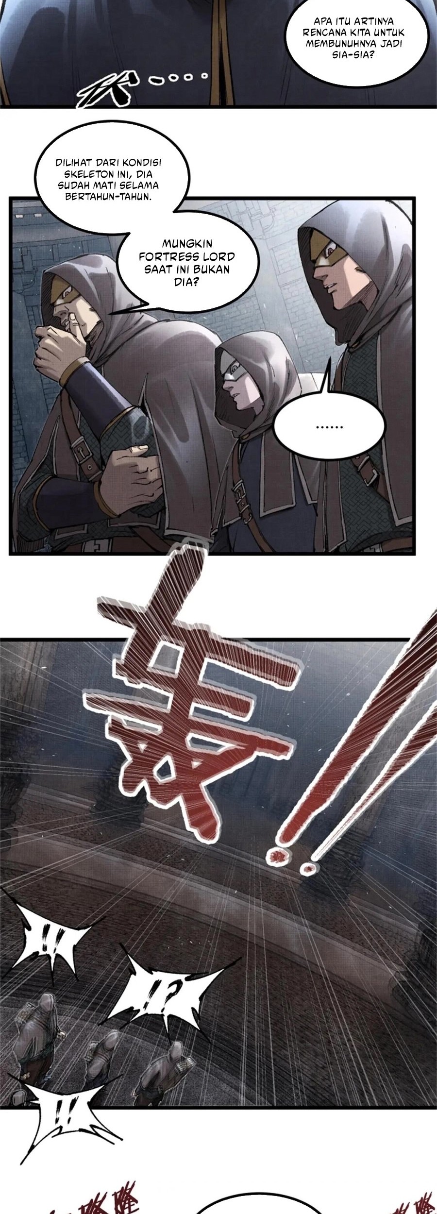 Chapter 117 - halaman 3