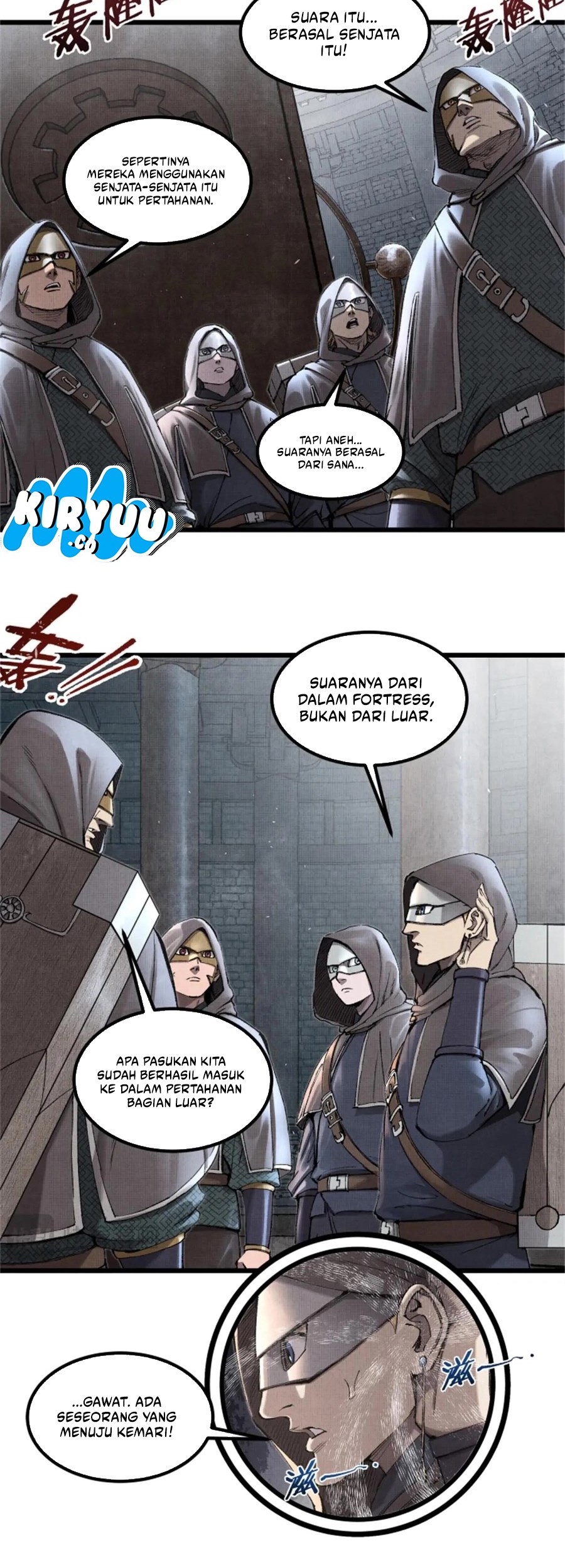 Chapter 117 - halaman 4