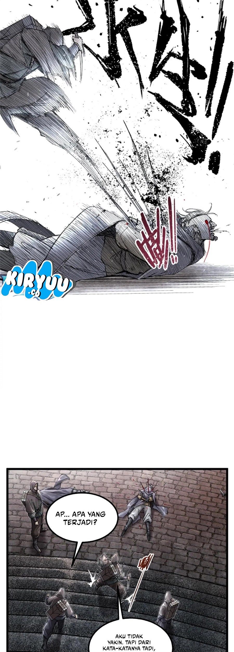 Chapter 117 - halaman 15