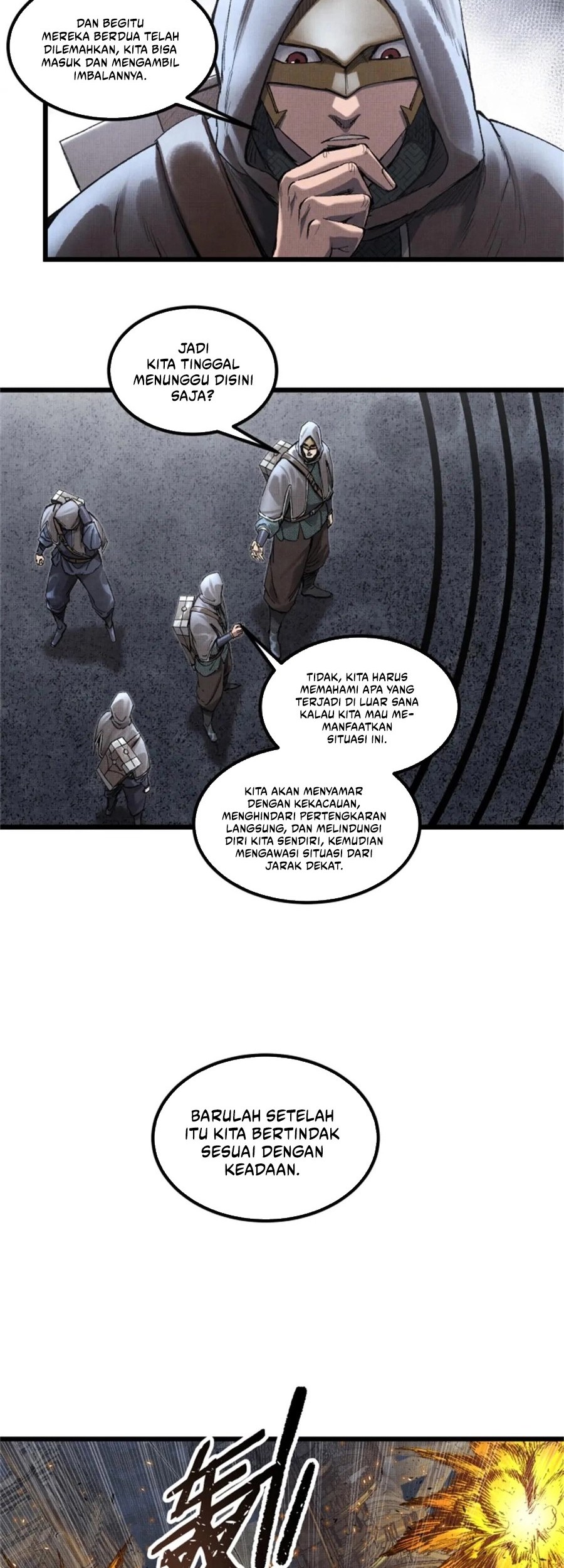 Chapter 117 - halaman 19