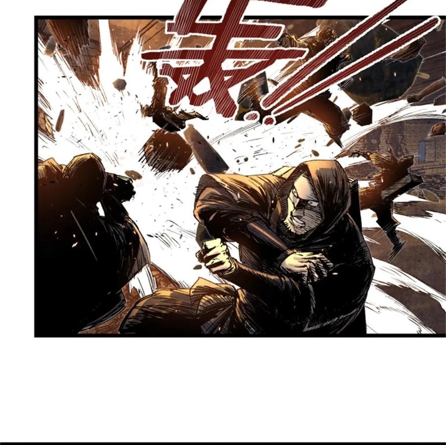 Chapter 117 - halaman 21
