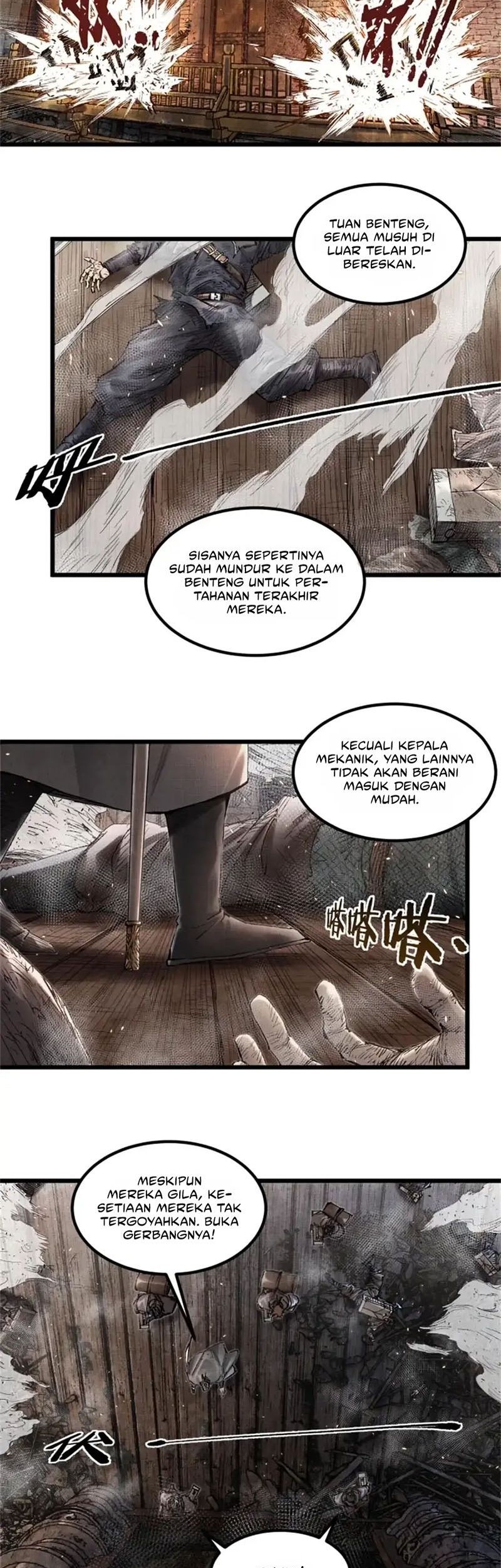 Chapter 118 - halaman 5