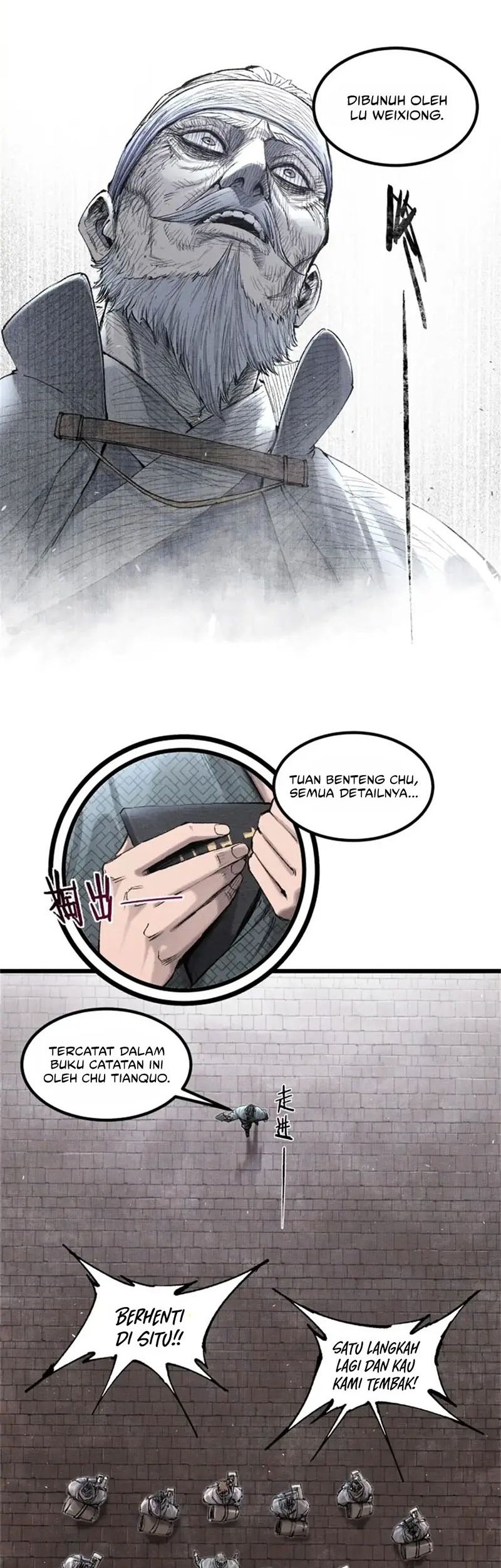 Chapter 118 - halaman 9