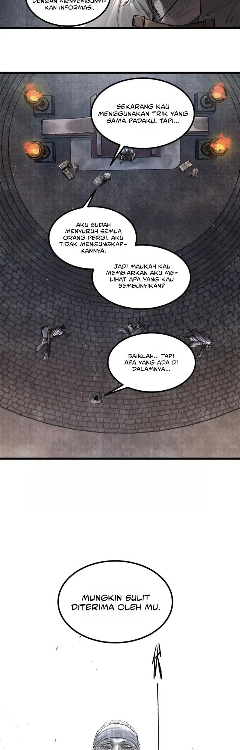 Chapter 118 - halaman 15