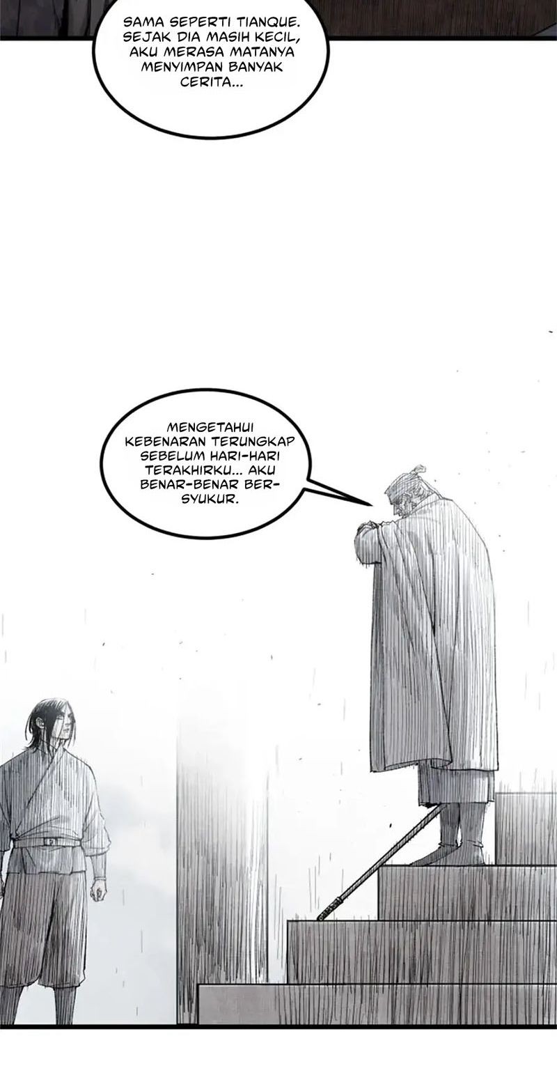 Chapter 118 - halaman 17