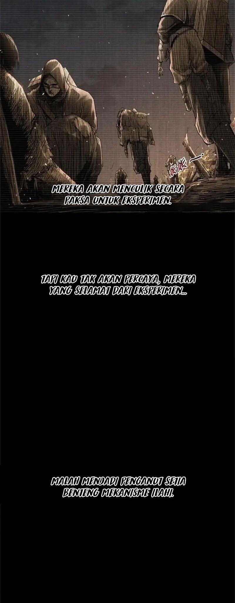 Chapter 118 - halaman 27