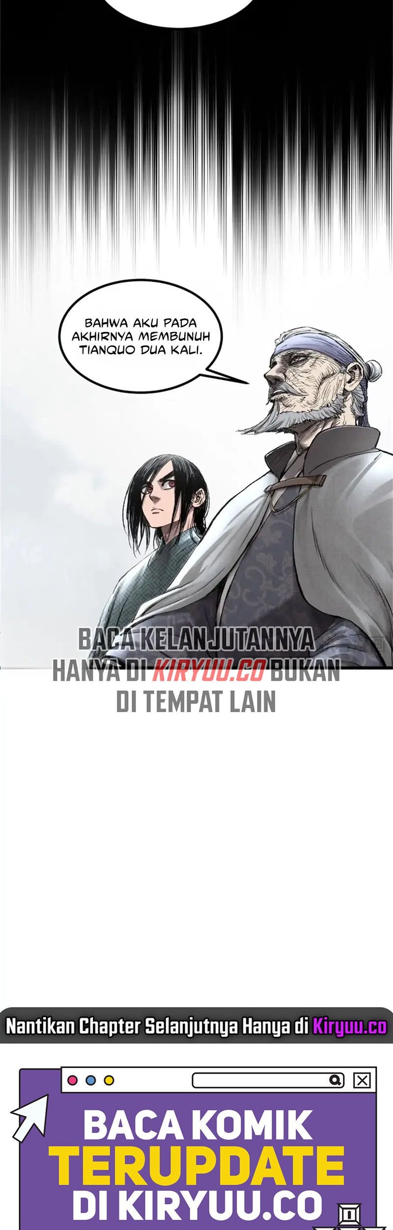 Chapter 118 - halaman 29