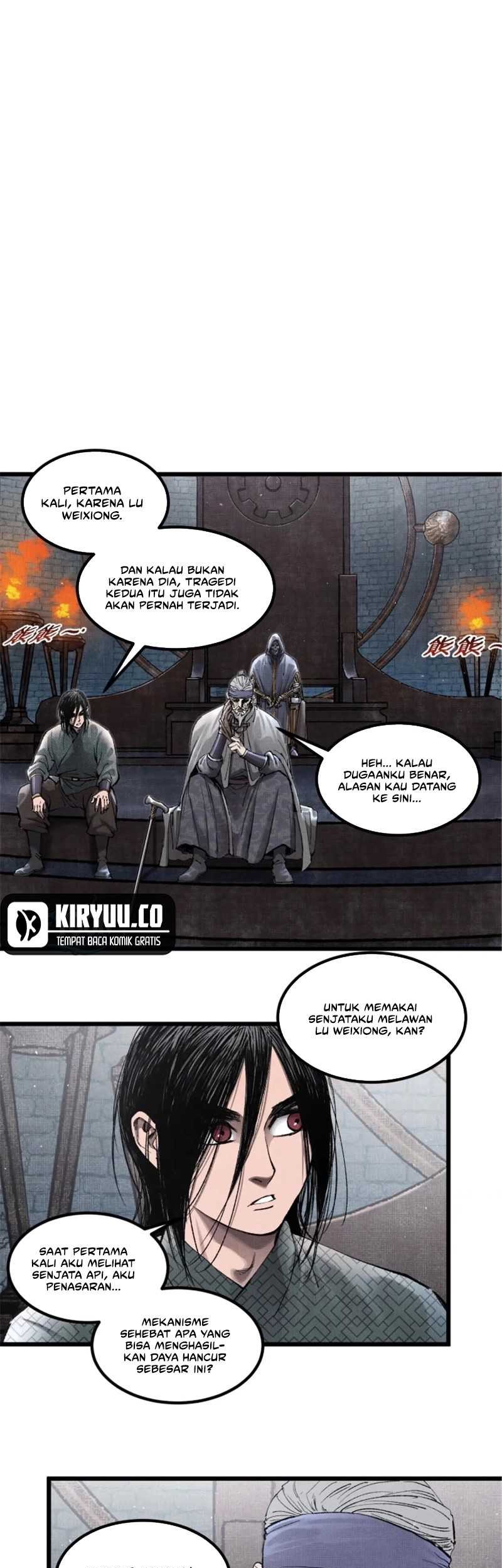 Chapter 119 - halaman 3