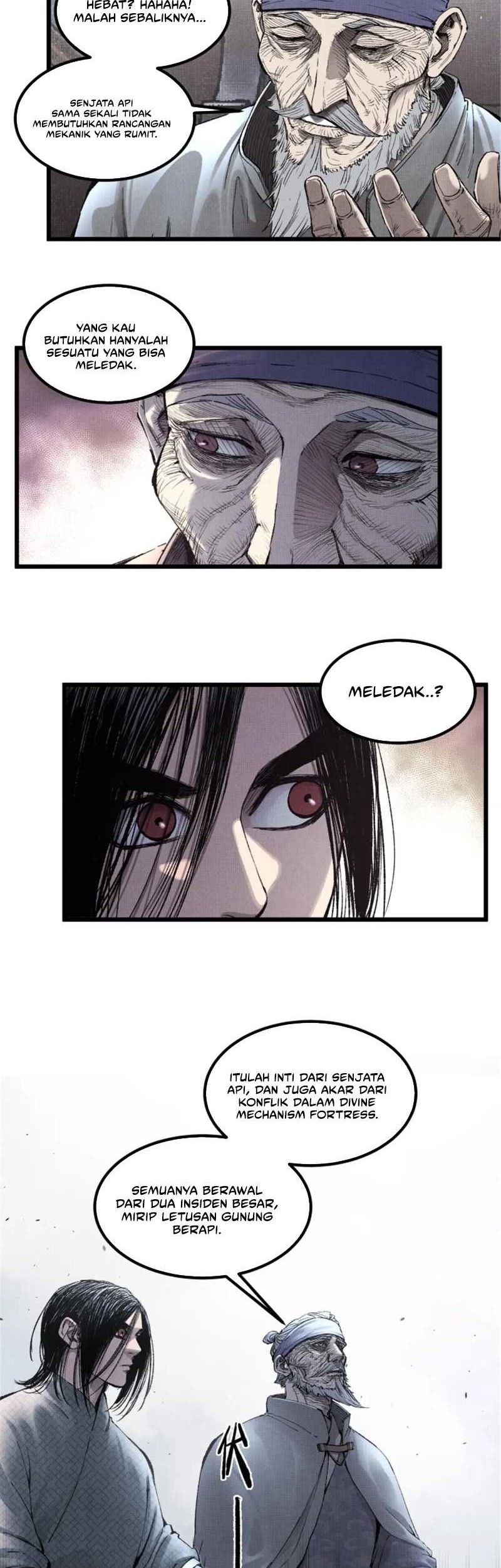 Chapter 119 - halaman 4