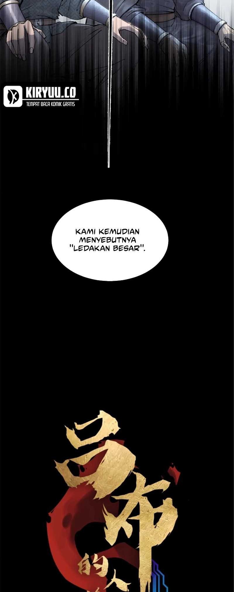 Chapter 119 - halaman 5