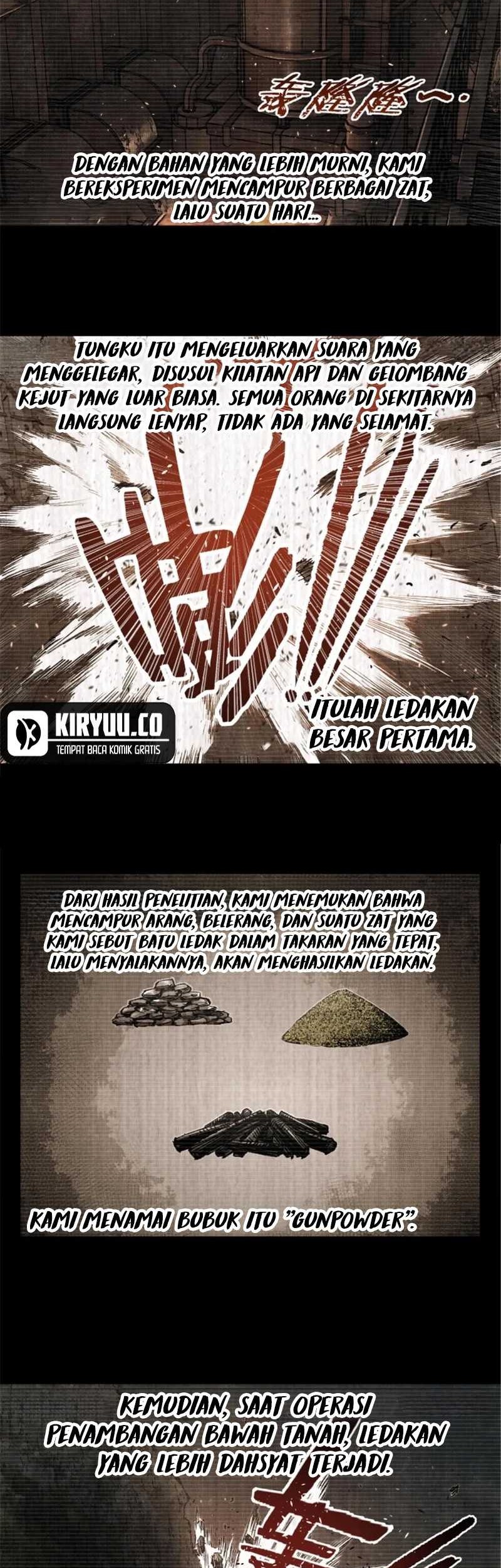 Chapter 119 - halaman 7