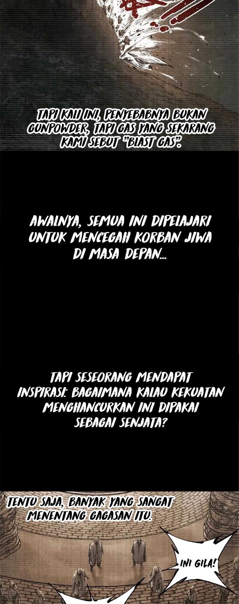 Chapter 119 - halaman 8