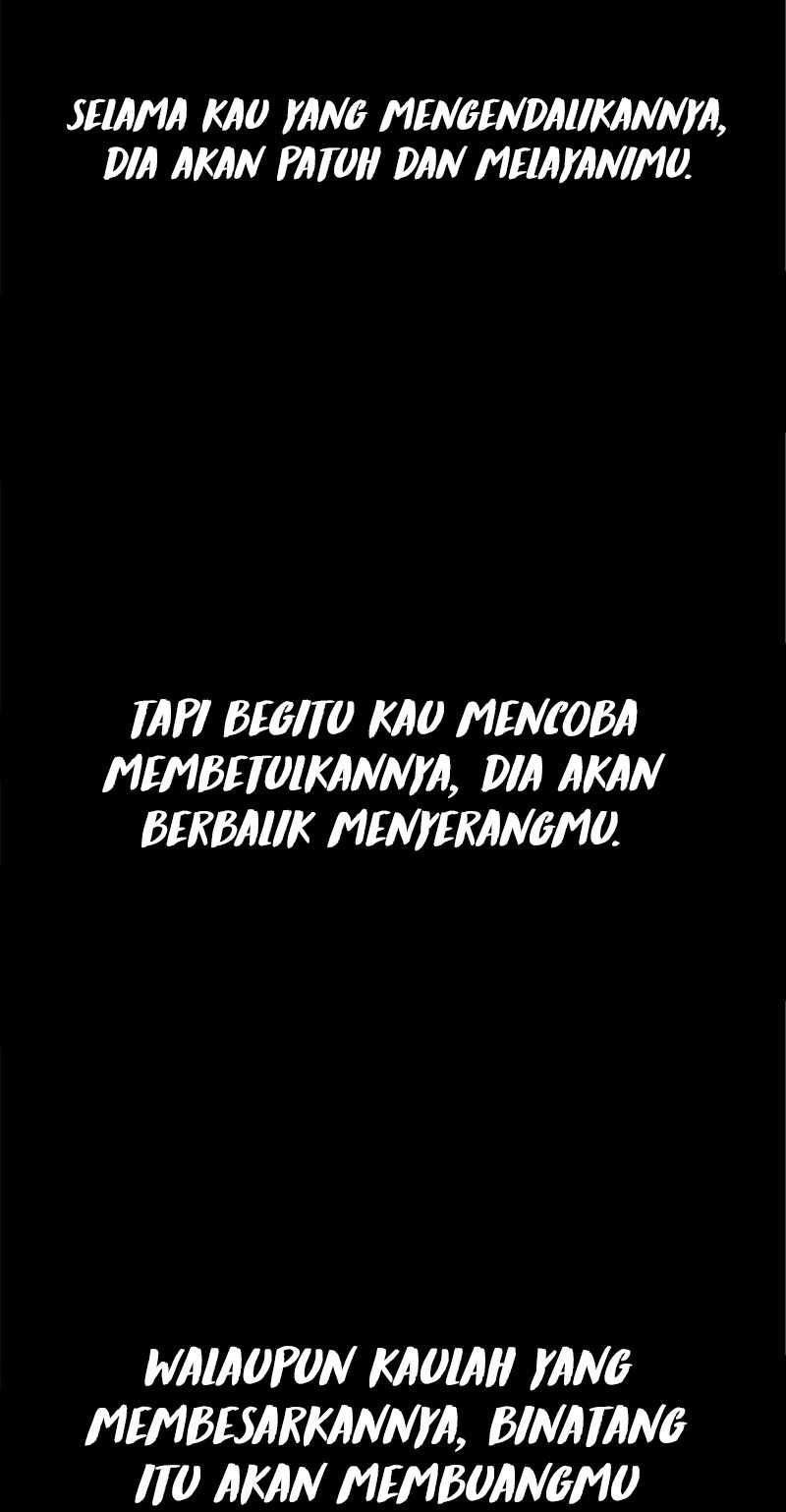 Chapter 119 - halaman 20