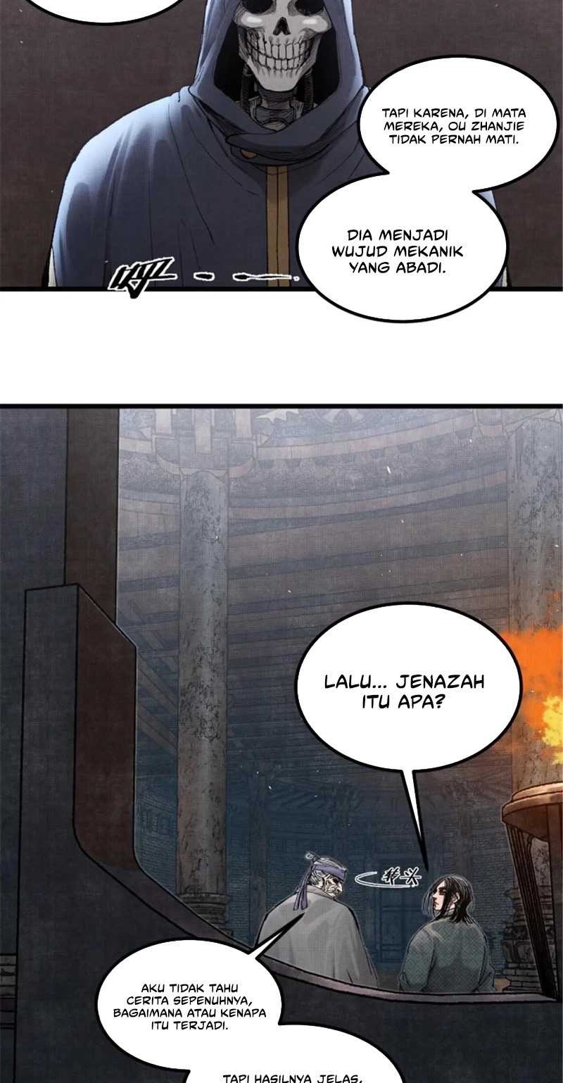 Chapter 119 - halaman 23