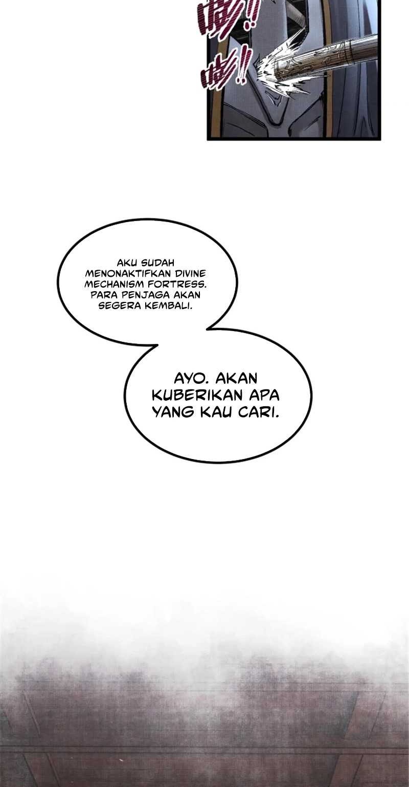 Chapter 119 - halaman 26