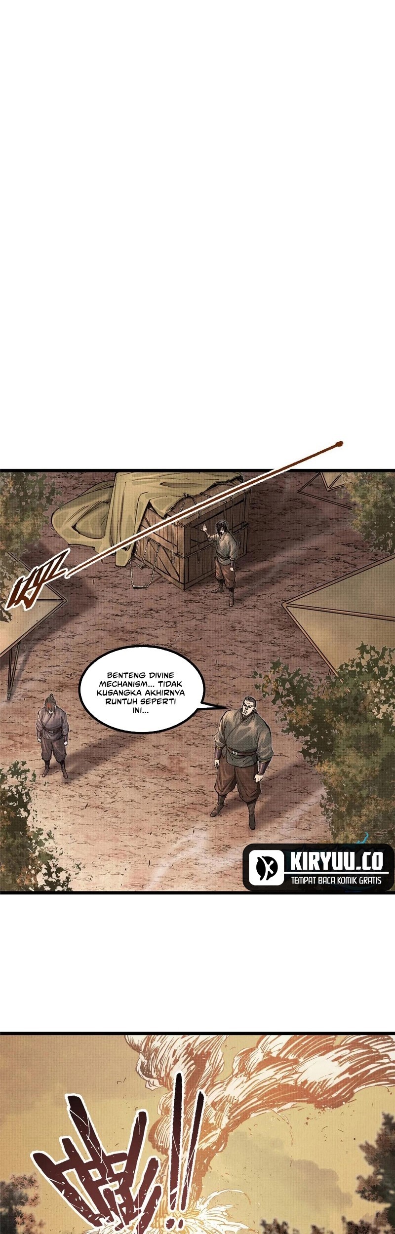 Chapter 120 - halaman 2