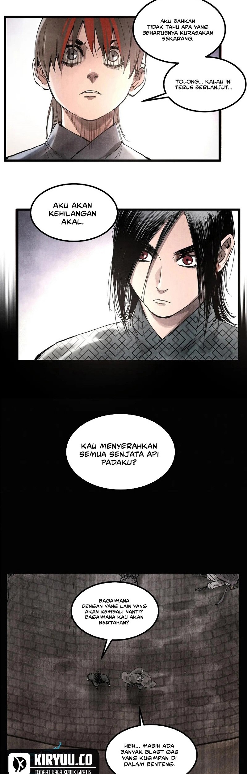 Chapter 120 - halaman 6