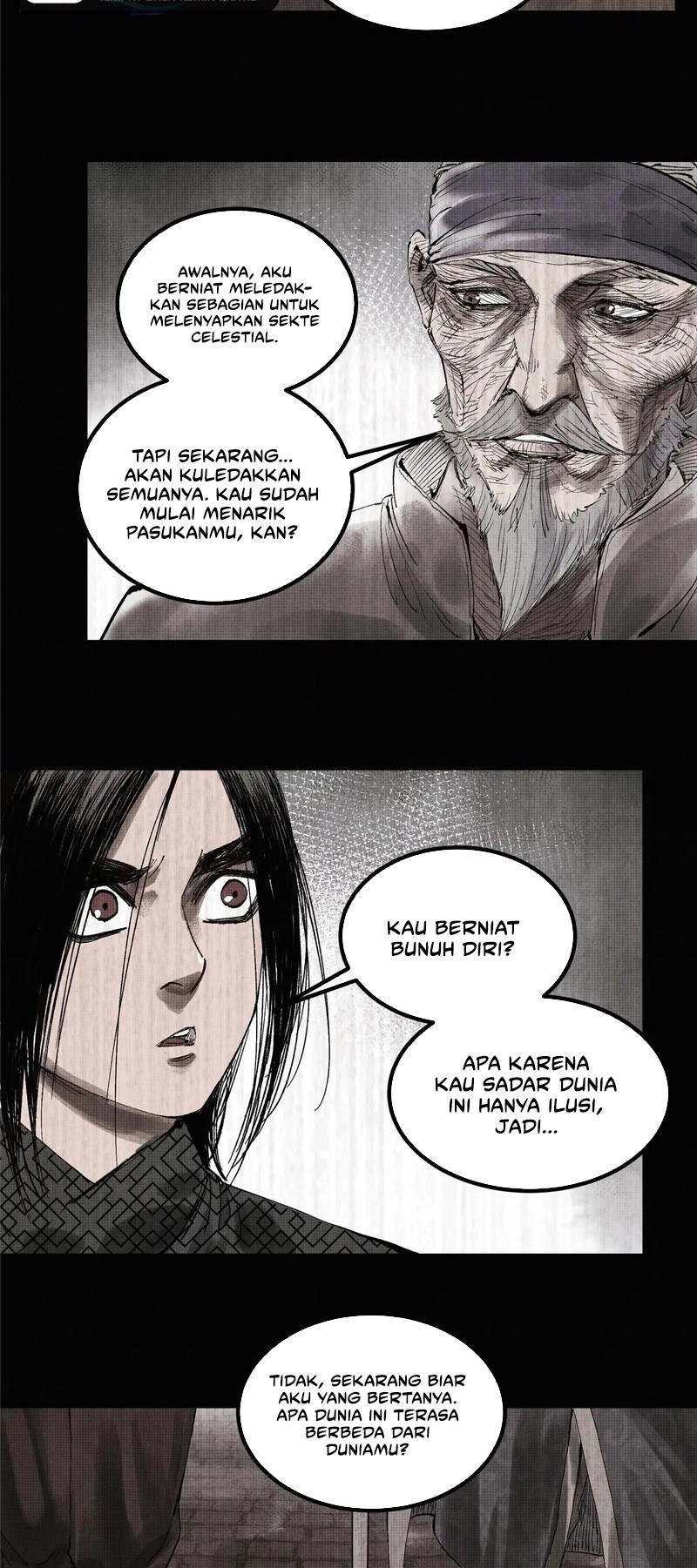 Chapter 120 - halaman 7