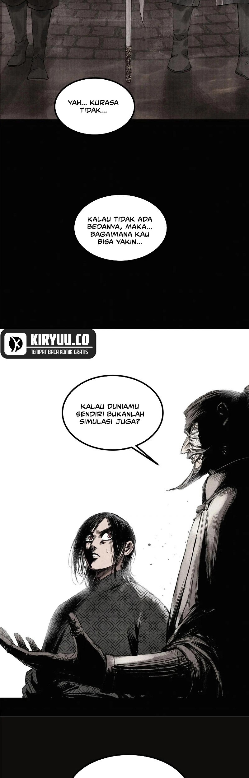 Chapter 120 - halaman 8