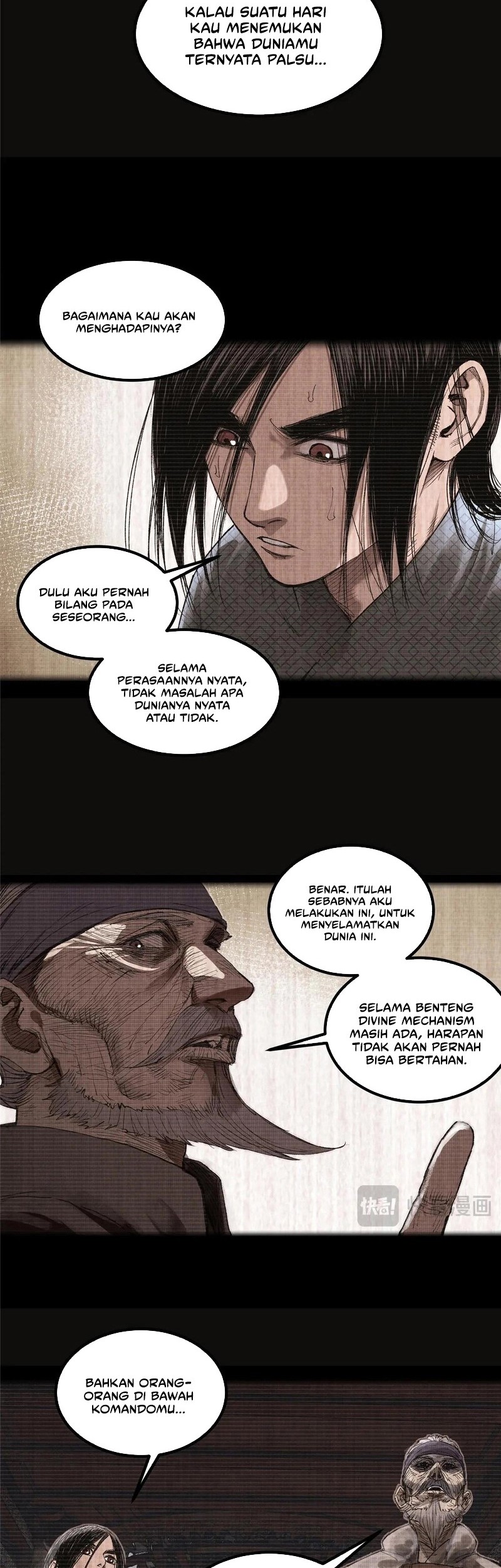 Chapter 120 - halaman 9